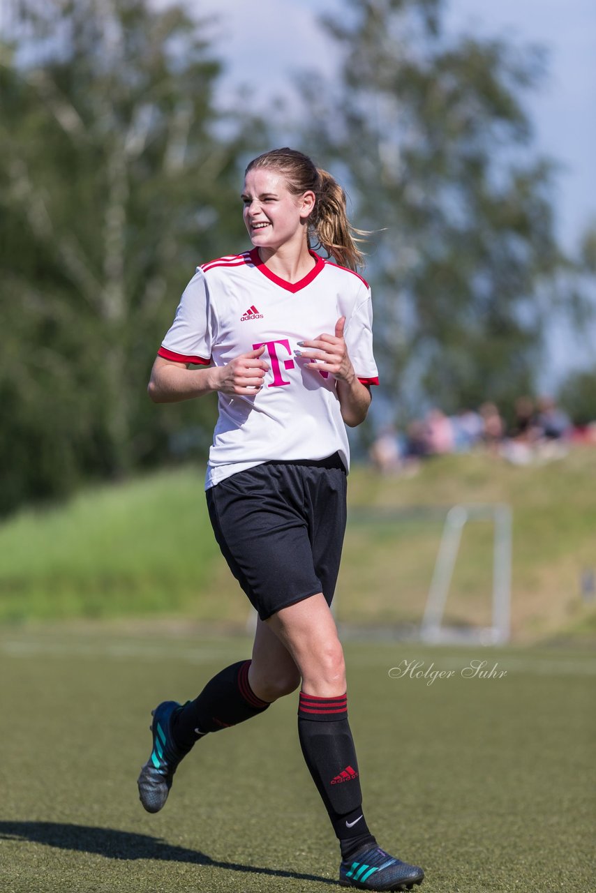 Bild 275 - Final Four